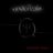 Darkened Minds
